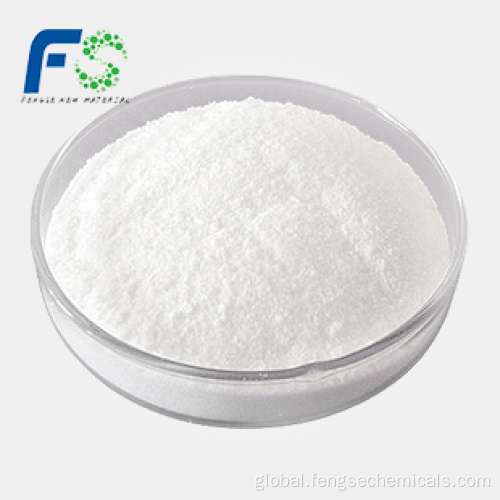 Chemical Magnesium Stearate Non Toxic Odorless Magnesium Stearate used as stabilizer Supplier